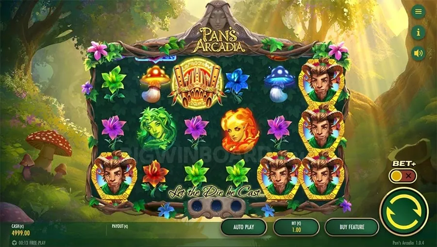 Balanced scales symbolizing fair play